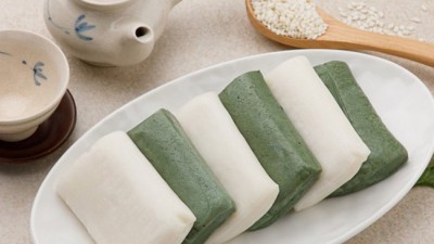 놓치면 후회! 시루조아 꿀팁 & 솔직 후기🍯