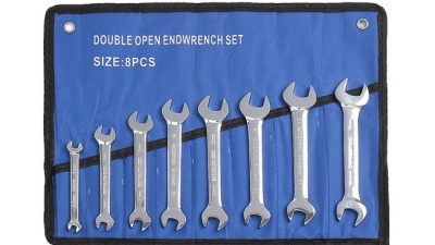 🔧 양구스패너 써보니 대박! 할인 꿀팁 & 솔직 후기 😎